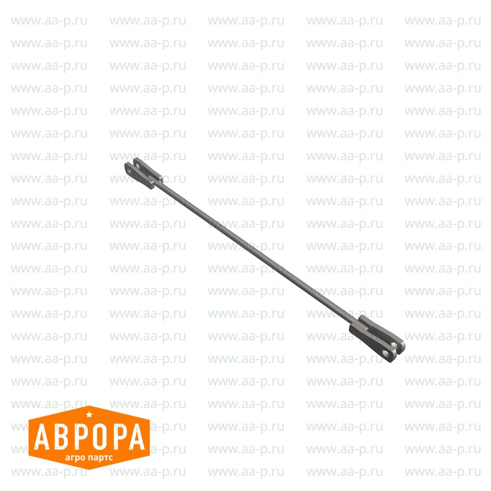 L35168 КЛЕММА  ЭЛЕКТР.  РАЗЪЕМА